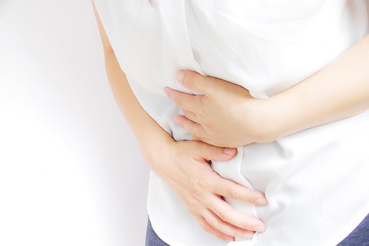 消化器内科画像